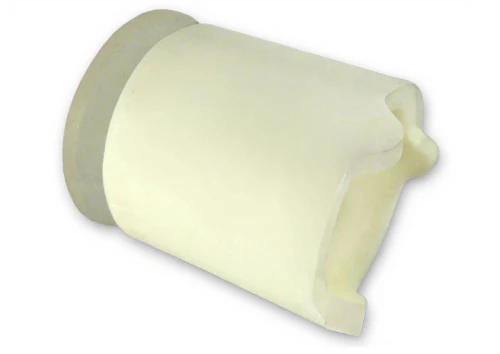 PC-Z06 : Zawór zwrotny do dystrybutora wody