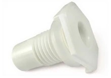 PC699A-24-04A : Łączka wypływu wody