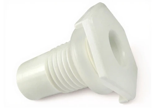 PC699A-24-04A : Łączka wypływu wody PC699A-24-04A : Łączka wypływu wody