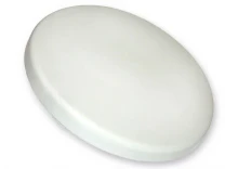 PC919-07 : Pokrywa głównego zbiornika wody