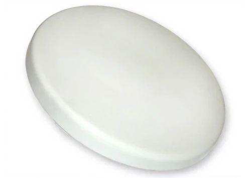 PC919-07 : Pokrywa głównego zbiornika wody