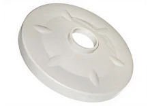 PC919-08 : Pokrywa zbiornika wody gorącej