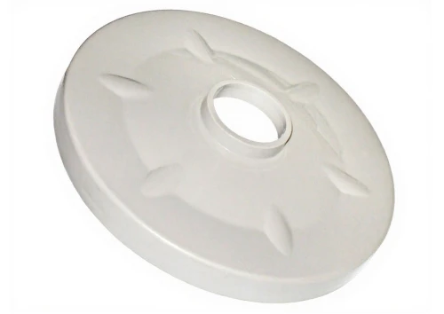 PC919-08 : Pokrywa zbiornika wody gorącej