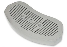 PC919-10-DG : Tacka (podstawka) pod kubek