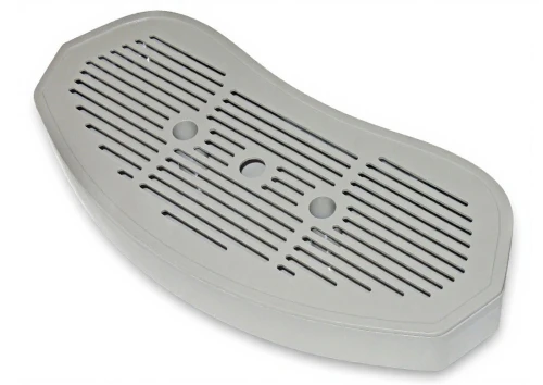 PC919-10-DG : Tacka (podstawka) pod kubek PC919-10-DG : Tacka (podstawka) pod kubek