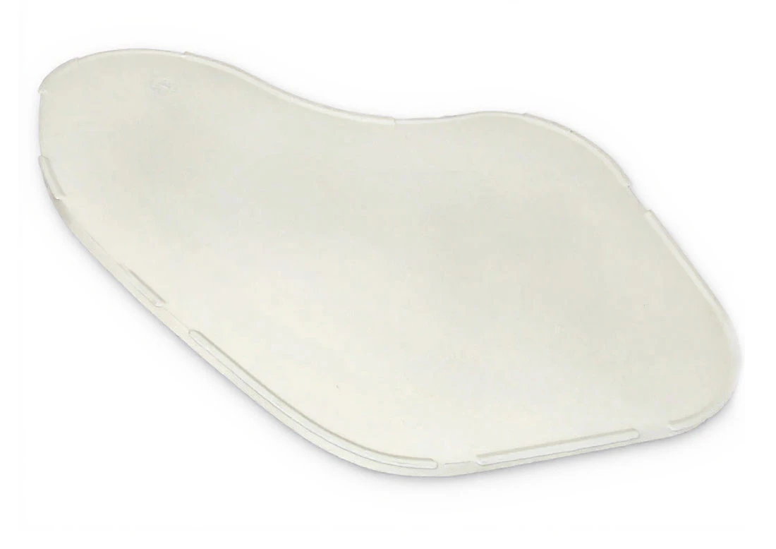 PC919-13 : Pokrywa głównego zbiornika wody