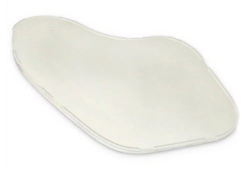 PC919-13 : Pokrywa głównego zbiornika wody