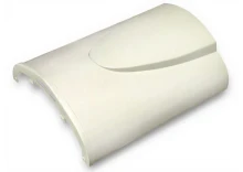 PC929-01 : Panel dolny (drzwiczki) do dystrybutora