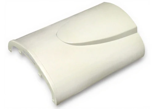 PC929-01 : Panel dolny (drzwiczki) do dystrybutora