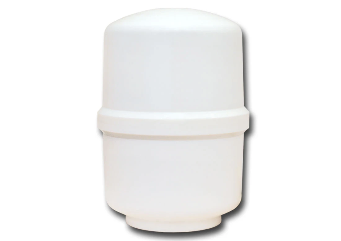 PRO3200P : Zbiornik do osmozy 12 litrów PRO3200P : Zbiornik do osmozy 12 litrów