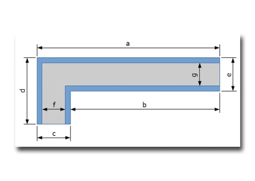 SL-14 : Przewód silikonowy do dystrybutora (wymiary w opisie) SL-14 : Przewód silikonowy do dystrybutora (wymiary w opisie)