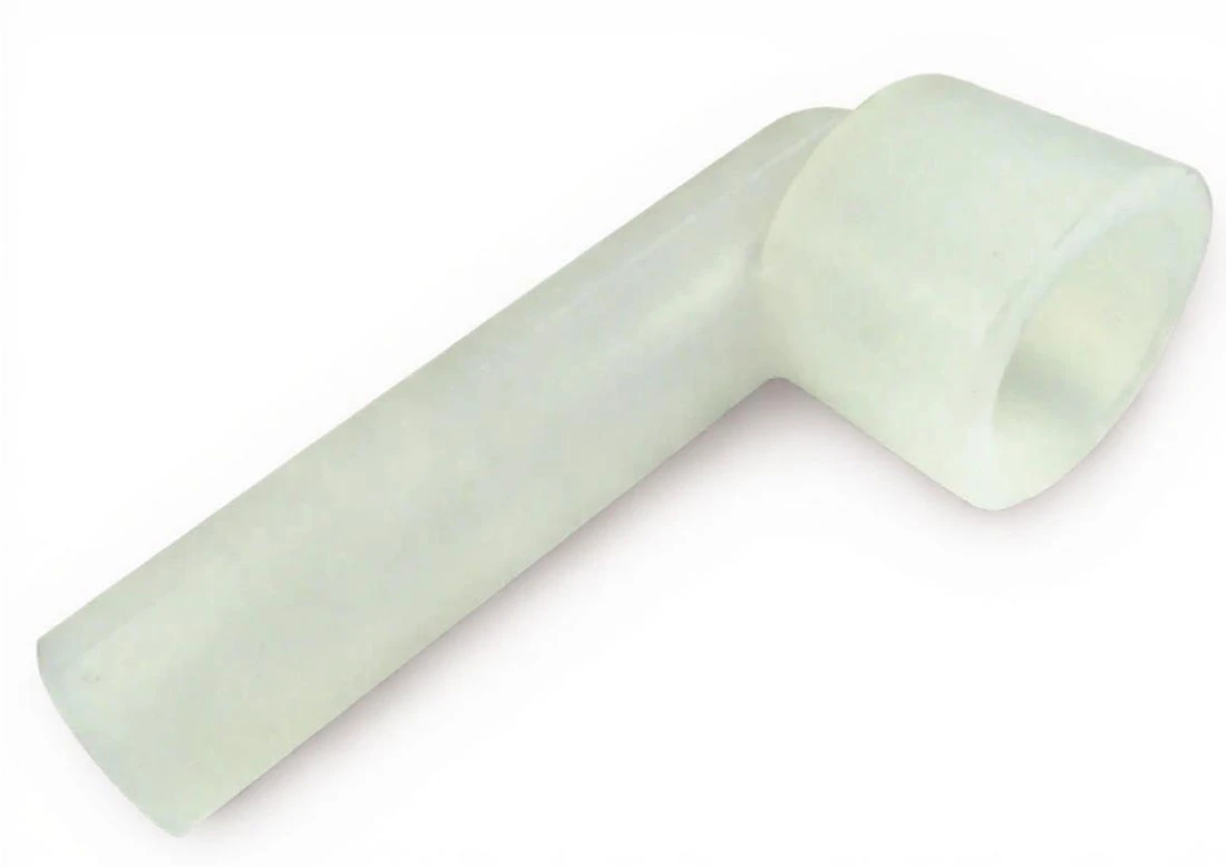 SL-14 : Przewód silikonowy do dystrybutora (wymiary w opisie) SL-14 : Przewód silikonowy do dystrybutora (wymiary w opisie)