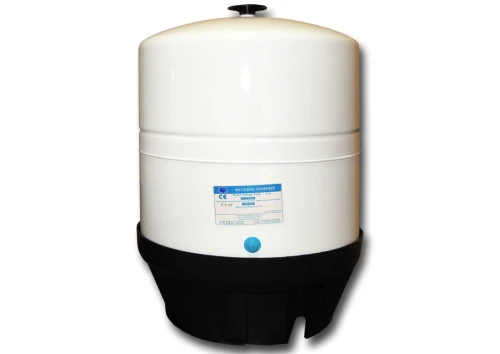 ZBM1 : Zbiornik do osmozy 42 litry ZBM1 : Zbiornik do osmozy 42 litry