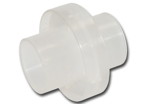 CC25 : Łącznik wkładów CC25 : Łącznik wkładów