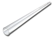 UV-Q55W : Osłona promiennika (żarnika UV) lampy UVLAMP55