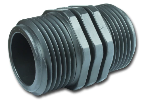 MU11 : Nypel - 1 cal gz x 1 cal gz MU11 : Nypel - 1 cal gz x 1 cal gz