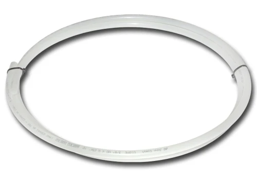 PE-12-EI-0500F-N : Wężyk John Guest 3/8 cala przezroczysty (do 15 bar) PE-12-EI-0500F-N : Wężyk John Guest 3/8 cala przezroczysty (do 15 bar)