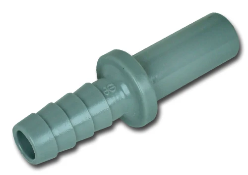 PI251210S : Prostka John Guest 3/8 cala wtyk x 5/16 cala wężyk (choinka) PI251210S : Prostka John Guest 3/8 cala wtyk x 5/16 cala wężyk (choinka)