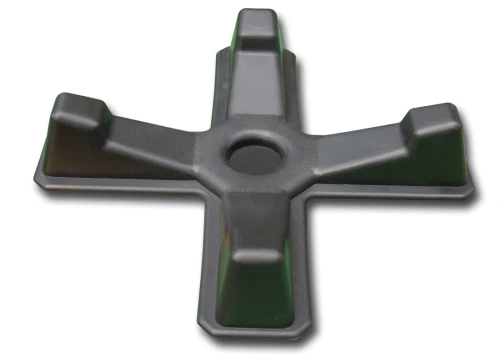 PRO-BASE : Podstawa zbiornika odwróconej osmozy PRO-BASE : Podstawa zbiornika odwróconej osmozy