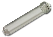 AICRO-E-2CL-THR : Pusty wkład liniowy 2 cale