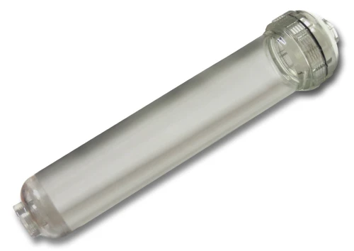 AICRO-E-2CL-THR : Pusty wkład liniowy 2 cale