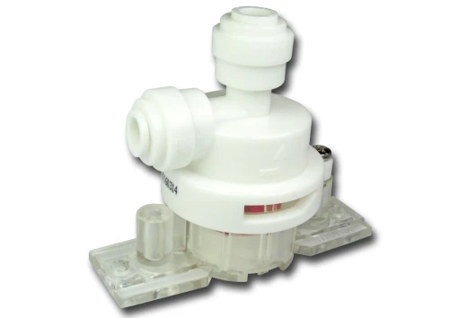 AP-A-LD : Zawór (czujnik) antyzalaniowy do filtra wody AP-A-LD : Zawór (czujnik) antyzalaniowy do filtra wody