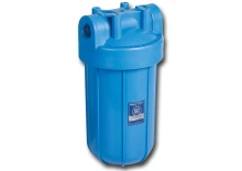 FH10B64 : Profesjonalny korpus narurowy BB10 gwint 6/4 cala