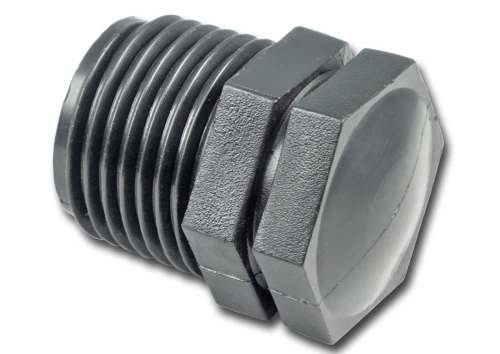 MU-KOREK-12 : Korek, zaślepka wewnętrzna 1/2 cala MU-KOREK-12 : Korek, zaślepka wewnętrzna 1/2 cala