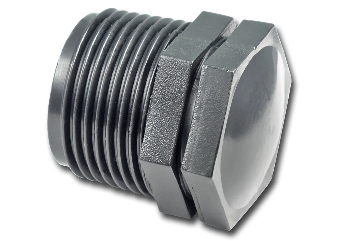 MU-KOREK-34 : Korek, zaślepka wewnętrzna 3/4 cala MU-KOREK-34 : Korek, zaślepka wewnętrzna 3/4 cala