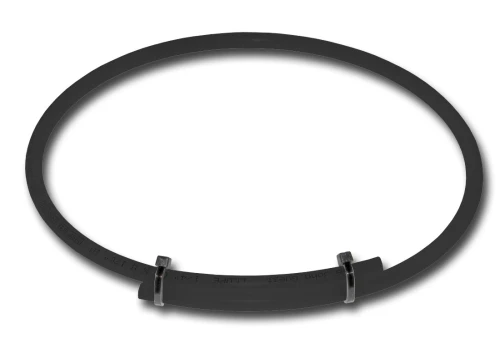 PE-08-BI-0500F-E : Wężyk John Guest 1/4 cala (6,35 mm) czarny (do 15 bar) PE-08-BI-0500F-E : Wężyk John Guest 1/4 cala (6,35 mm) czarny (do 15 bar)