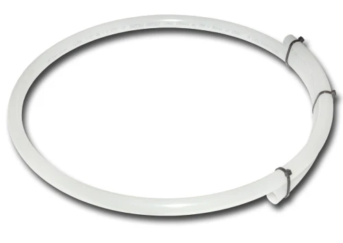 PE-16-GI-0250F-N : Wężyk John Guest 1/2 cala przezroczysty (do 10 bar) PE-16-GI-0250F-N : Wężyk John Guest 1/2 cala przezroczysty (do 10 bar)