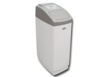 SUPREME MULTI 24 : Profesjonalna stacja zmiękczająca, odżelaziająca i odmanganiająca