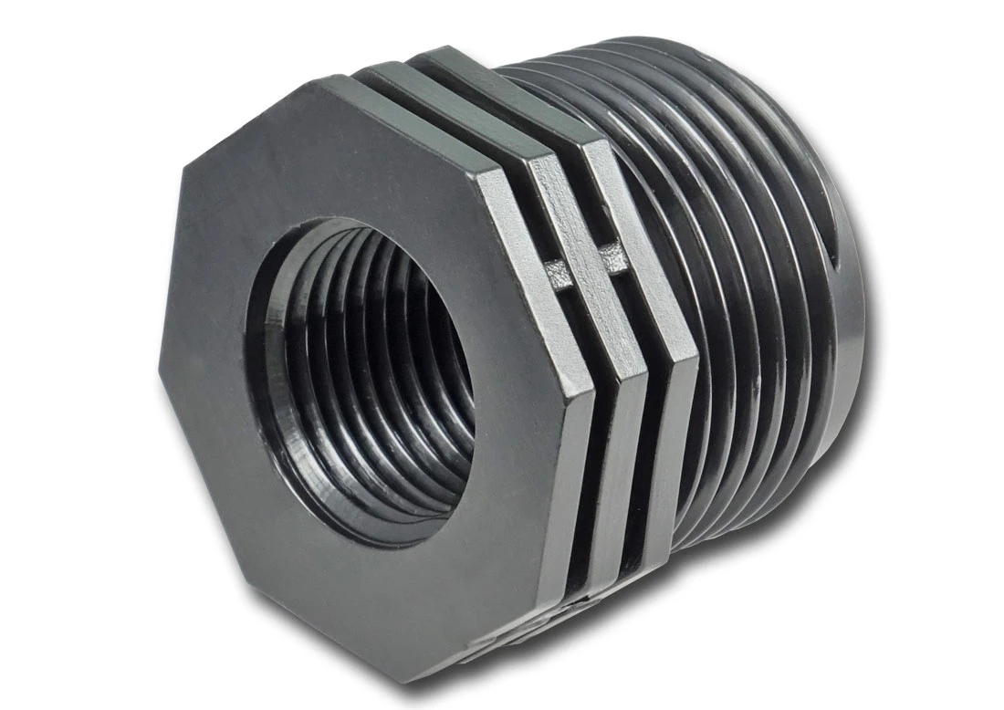 MU-REDUKCJA-6434 : Redukcja 6/4 cala gz x 3/4 cala gw