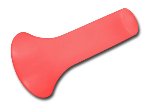 AQF-PL2-R : Zaślepka wewnętrzna 1/4 cala (czerwona) AQF-PL2-R : Zaślepka wewnętrzna 1/4 cala (czerwona)