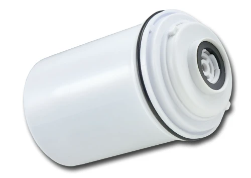 FC2018-1 : Wkład do filtra nakranowego Aquafilter FH2018-1 FC2018-1 : Wkład do filtra nakranowego Aquafilter FH2018-1