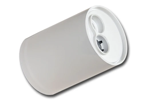 FC2001 : Wkład FC2001 do filtra nakranowego Aquafilter FH2000