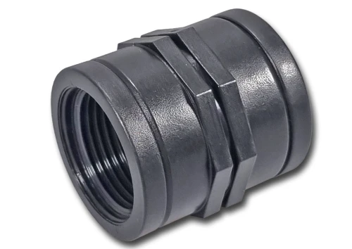 MU-MUFA-1 : Mufa 1 cal MU-MUFA-1 : Mufa 1 cal