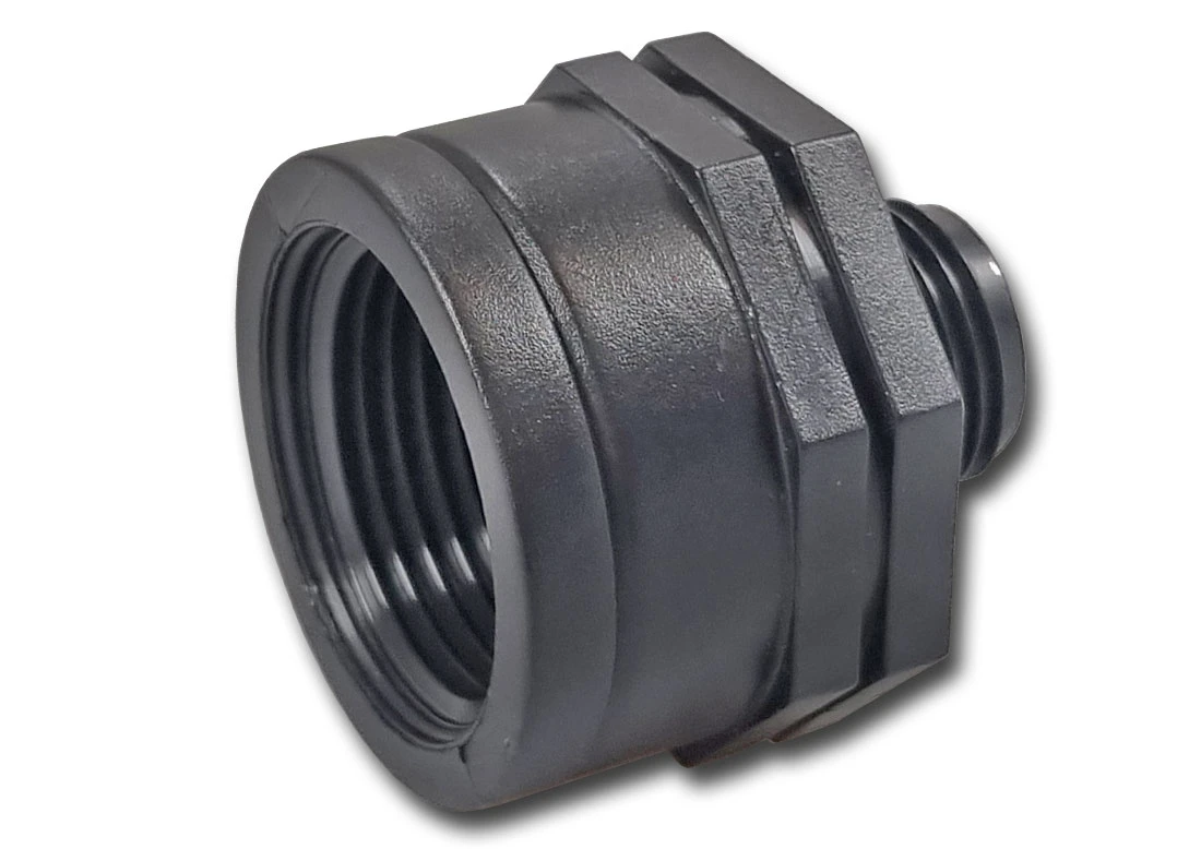 MU-REDUKCJA-GW-112 : Redukcja 1 cal gw x 1/2 cala gz MU-REDUKCJA-GW-112 : Redukcja 1 cal gw x 1/2 cala gz