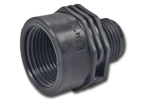 MU-REDUKCJA-GW-3412 : Redukcja 3/4 cala gw x 1/2 cala gz MU-REDUKCJA-GW-3412 : Redukcja 3/4 cala gw x 1/2 cala gz