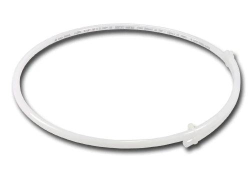 PE-10-CI-0500F-N : Wężyk John Guest 5/16 cala przezroczysty (do 15 bar) PE-10-CI-0500F-N : Wężyk John Guest 5/16 cala przezroczysty (do 15 bar)