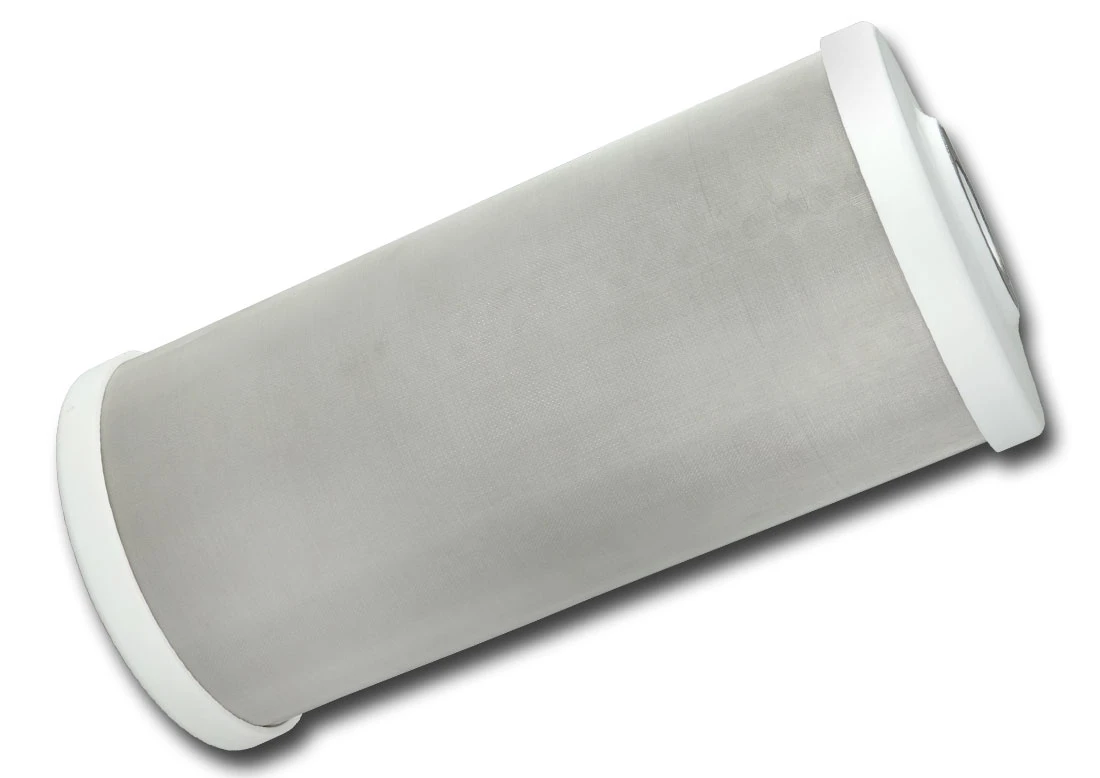 RA5085516 : Wkład siatkowy 70 mikron do Big Blue 10 RA5085516 : Wkład siatkowy 70 mikron do Big Blue 10