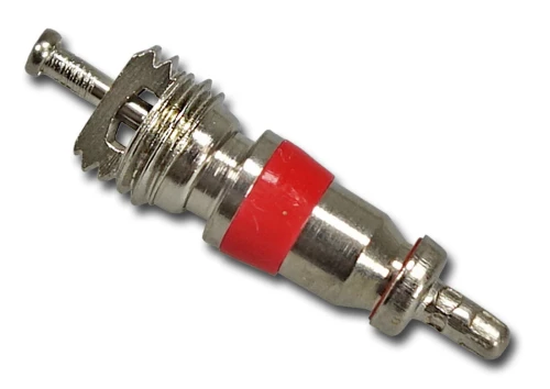 WENTYL : Zawór Schradera do przepony zbiorników filtrów RO WENTYL : Zawór Schradera do przepony zbiorników filtrów RO