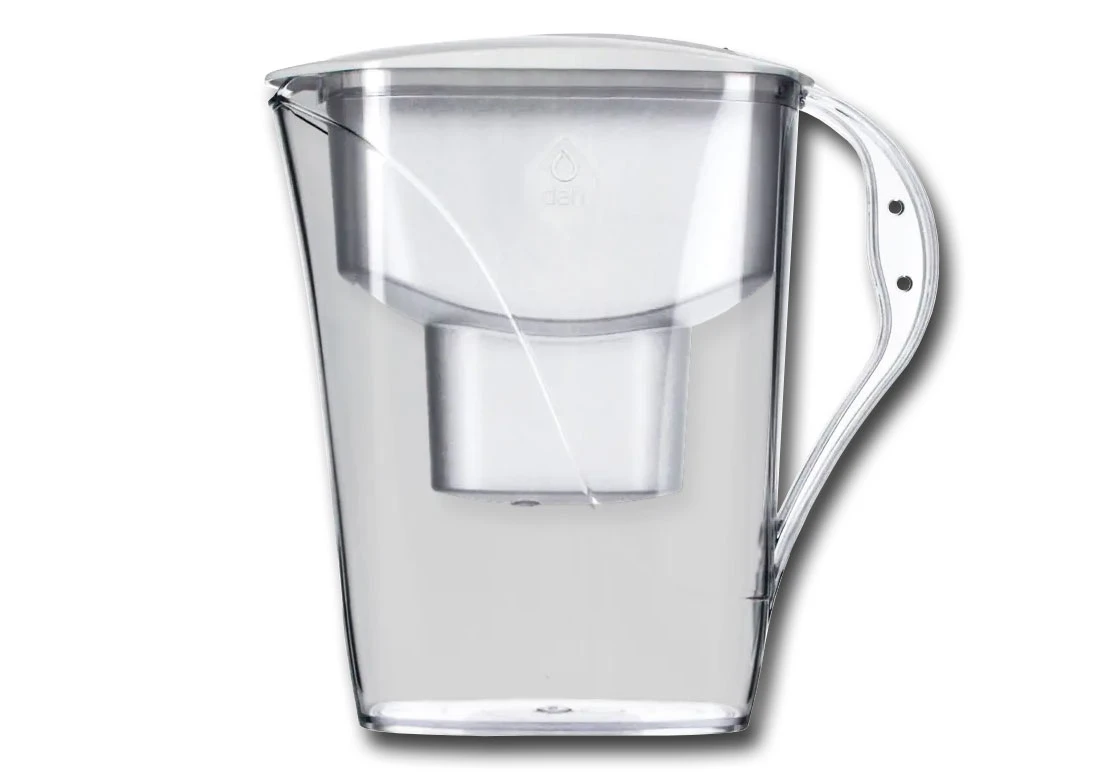 DAFI-START-UNIMAX : Filtr dzbanowy DAFI START Unimax DAFI-START-UNIMAX : Filtr dzbanowy DAFI START Unimax