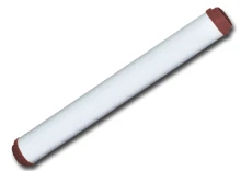 FCCFE-L : Wkład odżelaziający wodę 20 x 2,5 cala (long, slim)