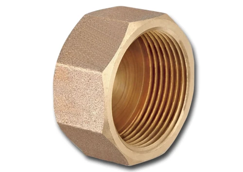 MU-KOREK-34-GW-M : Korek, zaślepka zewnętrzna 3/4 cala MU-KOREK-34-GW-M : Korek, zaślepka zewnętrzna 3/4 cala