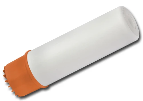 ST : Wkład zmiękczający wodę 10 x 2,5 cala ST : Wkład zmiękczający wodę 10 x 2,5 cala