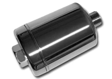 WFSH-S : Filtr prysznicowy do usuwania chloru