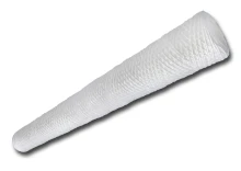 FCPP5-L : Wkład sznurkowy Aquafilter 5 mikron 20 cali