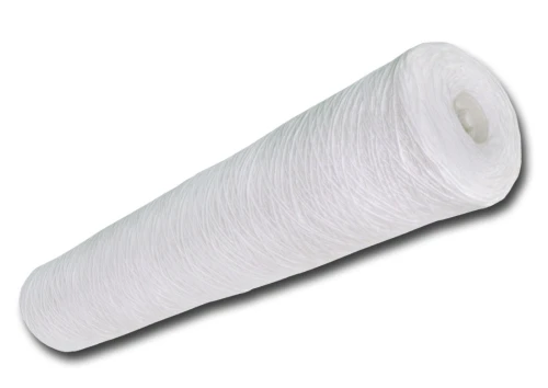 PP50M20BB : Wkład sznurkowy USTM 50 mikron do BB20