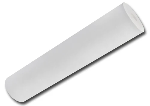 PS50M20BB : Wkład polipropylenowy USTM BB20 cali 50 mikron PS50M20BB : Wkład polipropylenowy USTM BB20 cali 50 mikron